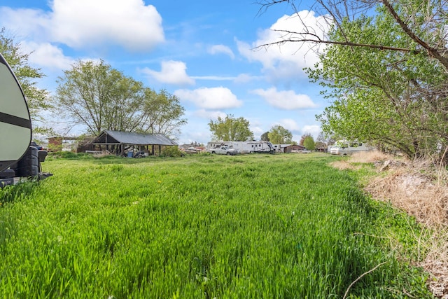 3168 W 1300 N, Clinton, UT 84015