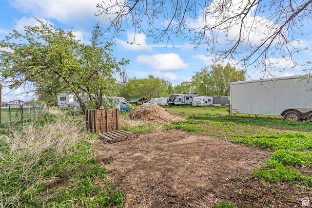 3168 W 1300 N, Clinton, UT 84015