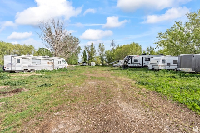3168 W 1300 N, Clinton, UT 84015