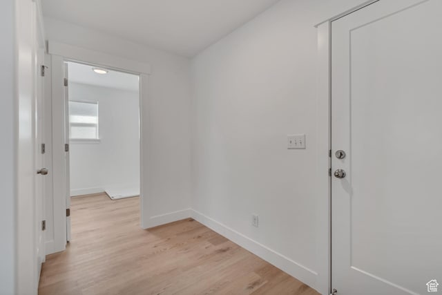 188 E Bruin Dr, Eagle Mountain, UT 84005 - photo 17