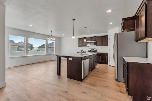 188 E Bruin Dr, Eagle Mountain, UT 84005 - photo 10