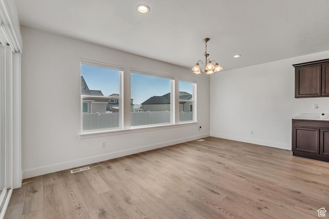188 E Bruin Dr, Eagle Mountain, UT 84005 - photo 11