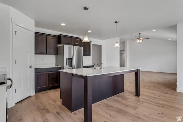 188 E Bruin Dr, Eagle Mountain, UT 84005 - photo 14