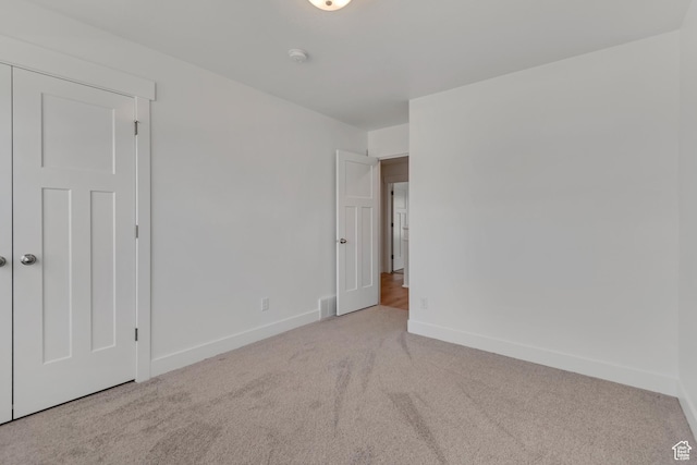 188 E Bruin Dr, Eagle Mountain, UT 84005 - photo 20