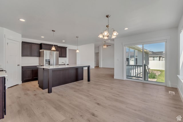 188 E Bruin Dr, Eagle Mountain, UT 84005 - photo 15