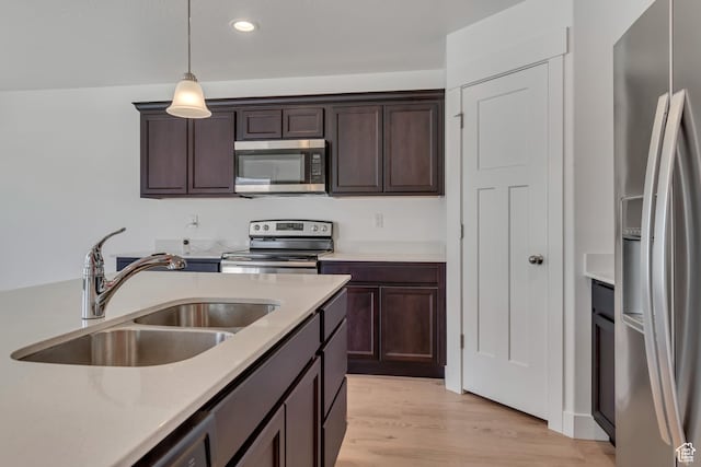 188 E Bruin Dr, Eagle Mountain, UT 84005 - photo 16