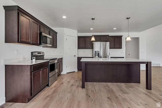 188 E Bruin Dr, Eagle Mountain, UT 84005 - photo 13