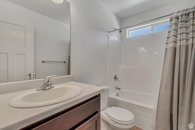 188 E Bruin Dr, Eagle Mountain, UT 84005 - photo 21
