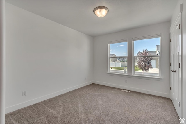 188 E Bruin Dr, Eagle Mountain, UT 84005 - photo 19