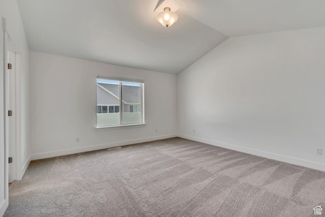 188 E Bruin Dr, Eagle Mountain, UT 84005 - photo 22