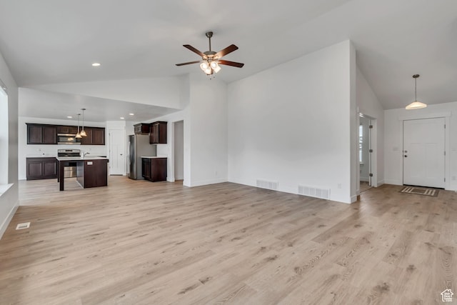 188 E Bruin Dr, Eagle Mountain, UT 84005 - photo 9