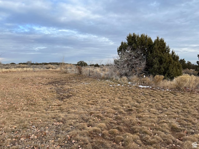 5867 W 4000 N, Roosevelt, UT 84066 - view of nature