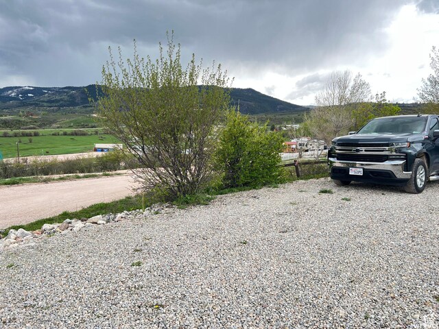 994 Bear Ln Unit 163, Fish Haven, ID 83287
