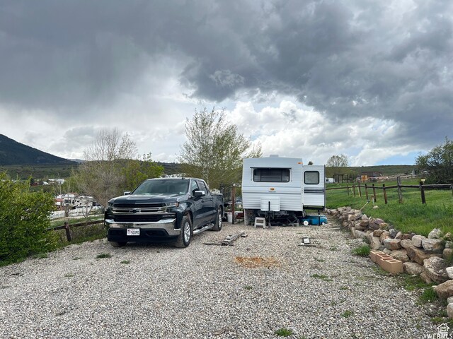 994 Bear Ln Unit 163, Fish Haven, ID 83287