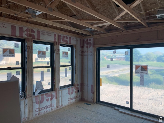 174 S 300 W Unit 1, Richmond, UT 84333 - photo 9