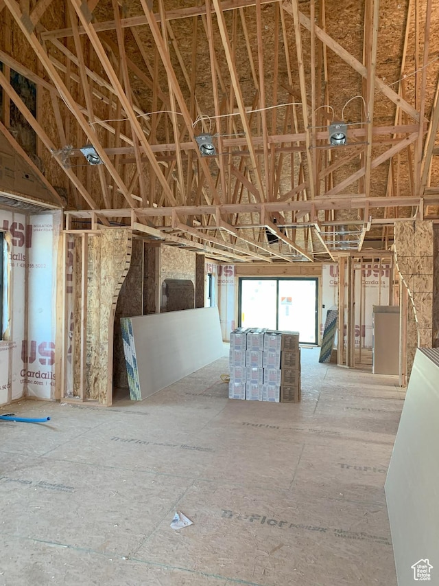 174 S 300 W Unit 1, Richmond, UT 84333 - photo 8