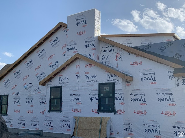 174 S 300 W Unit 1, Richmond, UT 84333 - photo 15