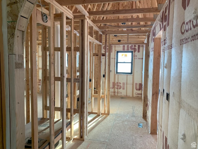 174 S 300 W Unit 1, Richmond, UT 84333 - photo 12