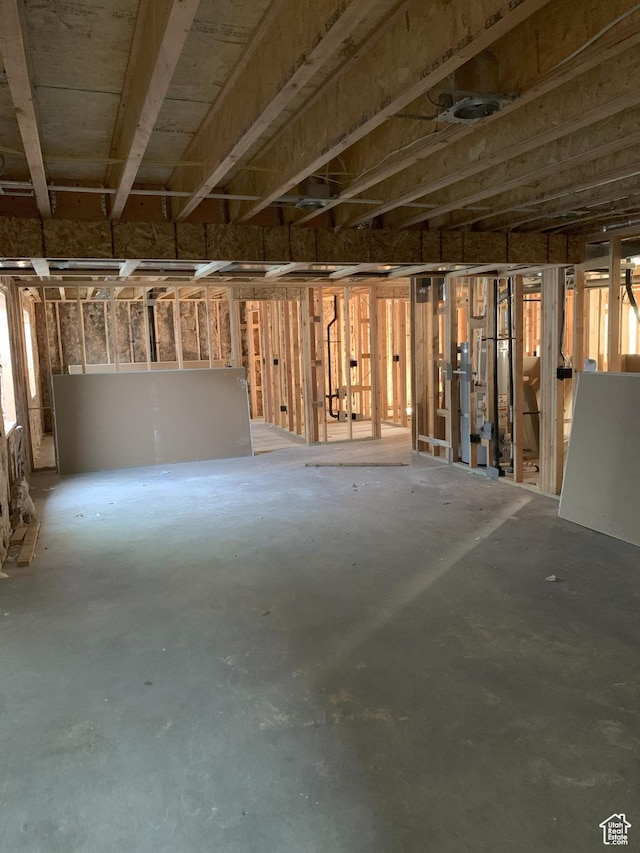 174 S 300 W Unit 1, Richmond, UT 84333 - photo 13