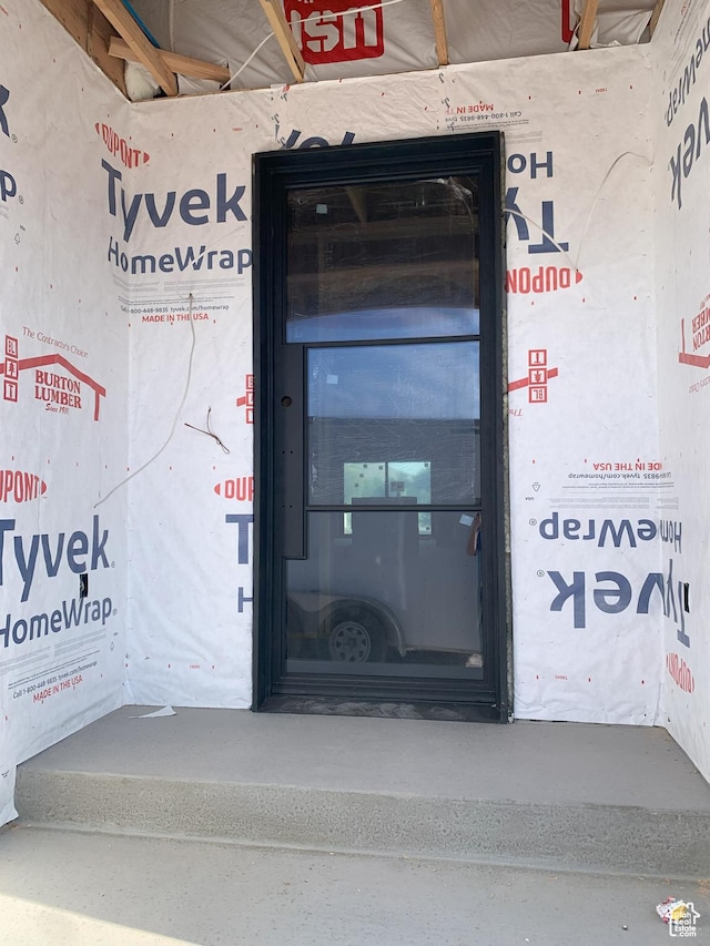 174 S 300 W Unit 1, Richmond, UT 84333 - photo 4
