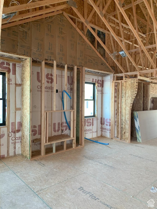 174 S 300 W Unit 1, Richmond, UT 84333 - photo 5