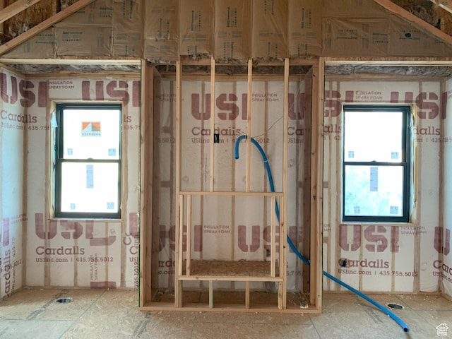 174 S 300 W Unit 1, Richmond, UT 84333 - photo 6