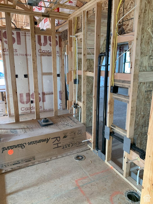 174 S 300 W Unit 1, Richmond, UT 84333 - photo 11