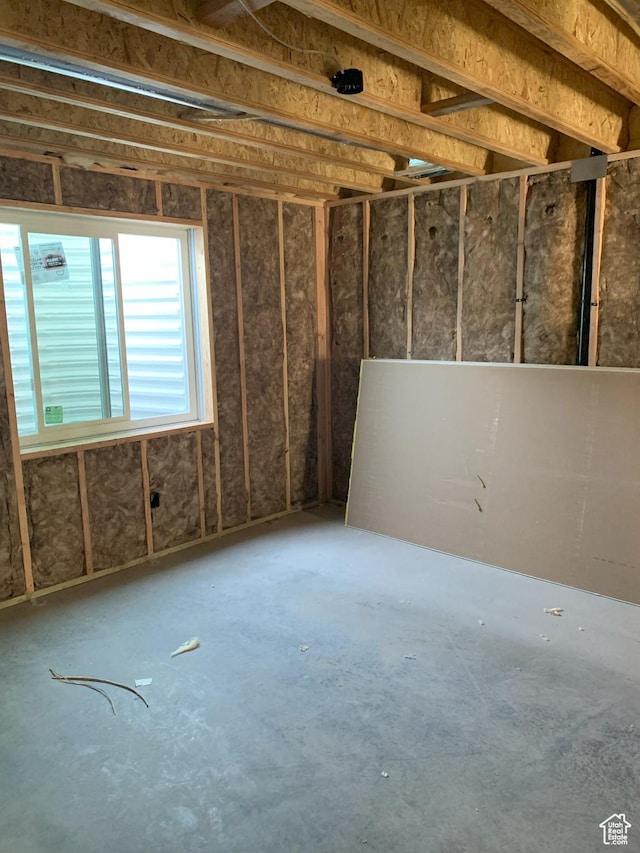 174 S 300 W Unit 1, Richmond, UT 84333 - photo 14