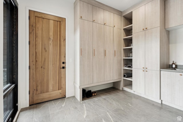 4014 Aspen Camp Loop, Park City, UT 84098 - view of mudroom