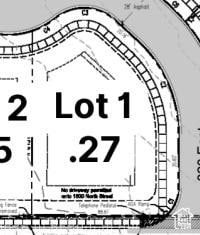 1615 N 320 E Unit 1, Orem, UT 84057