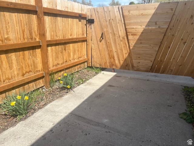 240 S 100 E, Logan, UT 84321 - exterior space