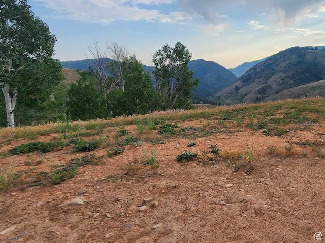 5762 Aspen Way Unit 20, Huntsville, UT 84317