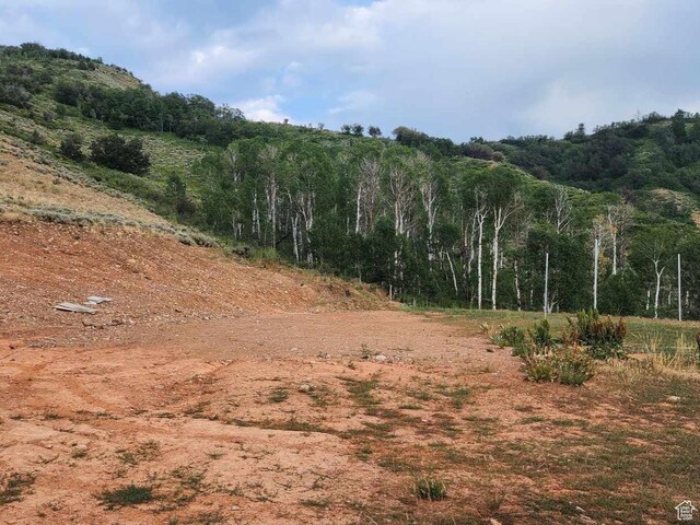 5762 Aspen Way Unit 20, Huntsville, UT 84317