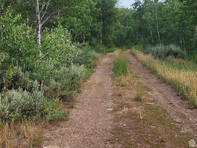 5762 Aspen Way Unit 20, Huntsville, UT 84317