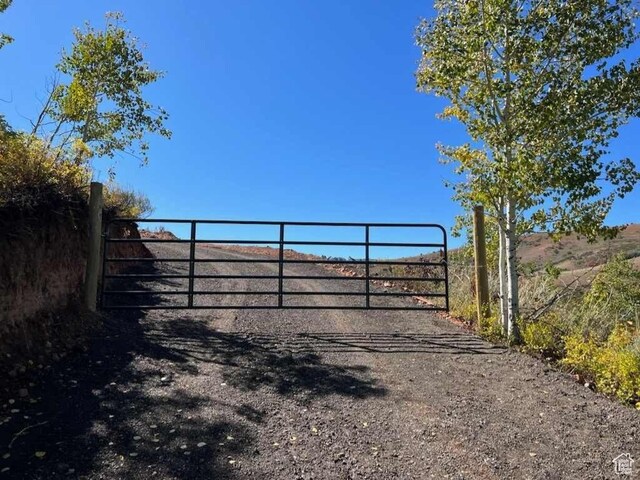 5762 Aspen Way Unit 20, Huntsville, UT 84317