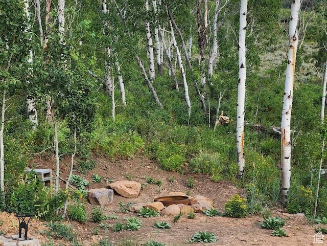 5762 Aspen Way Unit 20, Huntsville, UT 84317