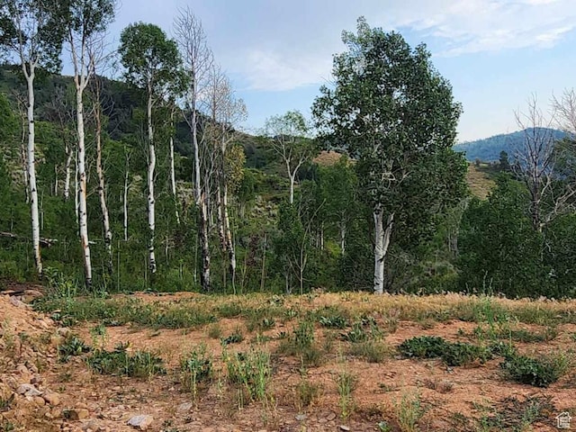 5762 Aspen Way Unit 20, Huntsville, UT 84317