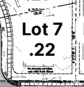 330 E 1600 N Unit 7, Orem, UT 84057