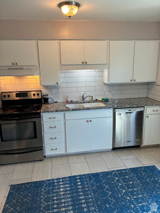 3937 S Lamplighter Way Unit 23, Riverdale, UT 84405 - photo 10