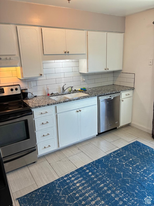 3937 S Lamplighter Way Unit 23, Riverdale, UT 84405 - photo 11
