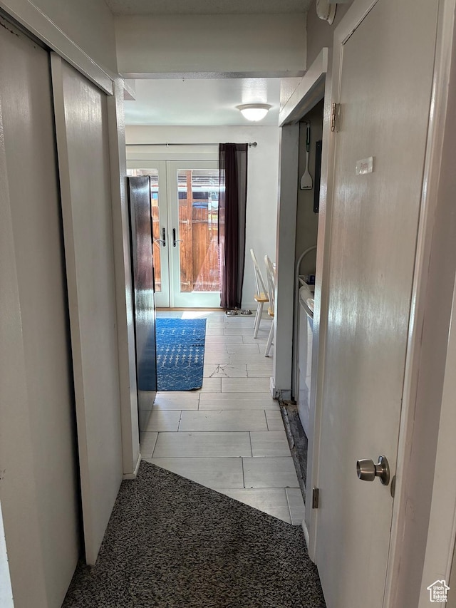 3937 S Lamplighter Way Unit 23, Riverdale, UT 84405 - photo 8