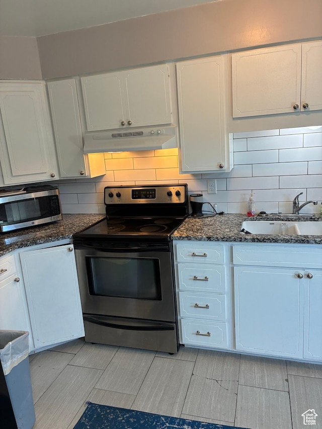3937 S Lamplighter Way Unit 23, Riverdale, UT 84405 - photo 9