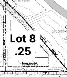 350 E 1600 N Unit 8, Orem, UT 84057