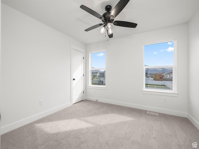 790 W 900 S, Springville, UT 84663 - photo 22
