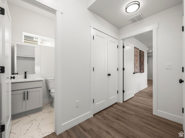 790 W 900 S, Springville, UT 84663 - photo 15