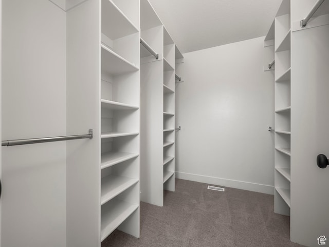 790 W 900 S, Springville, UT 84663 - photo 26