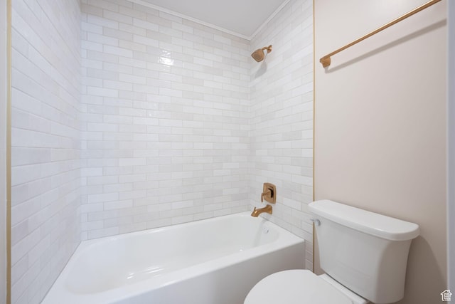 1145 N 10 E, New Harmony, UT 84757 - photo 50