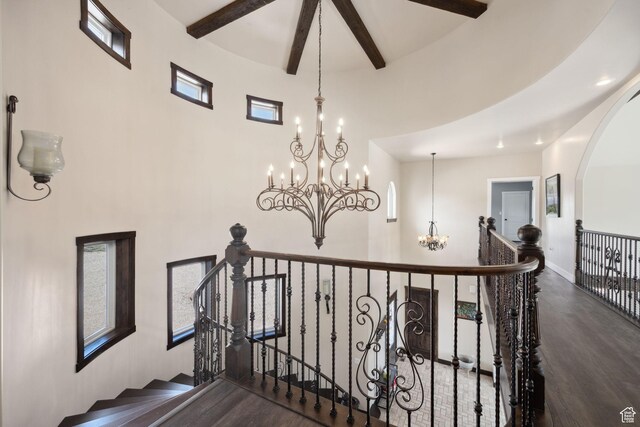 1145 N 10 E, New Harmony, UT 84757 - photo 33