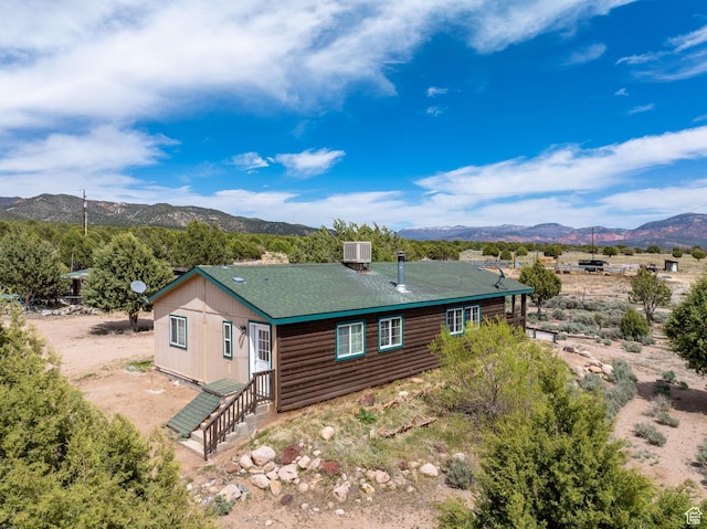 1145 N 10 E, New Harmony, UT 84757 - photo 64