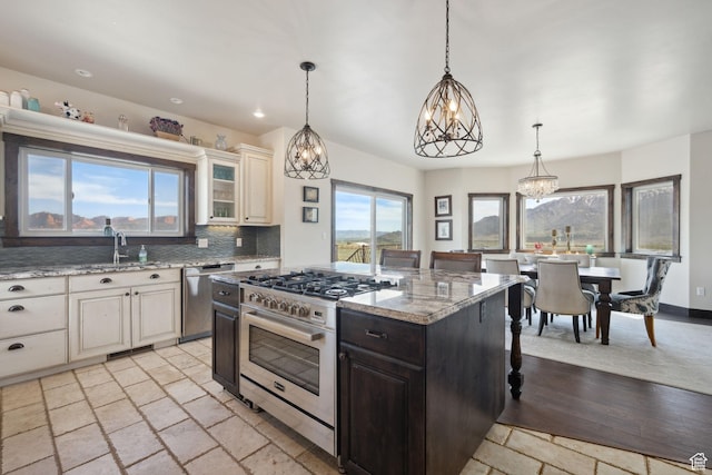 1145 N 10 E, New Harmony, UT 84757 - photo 19